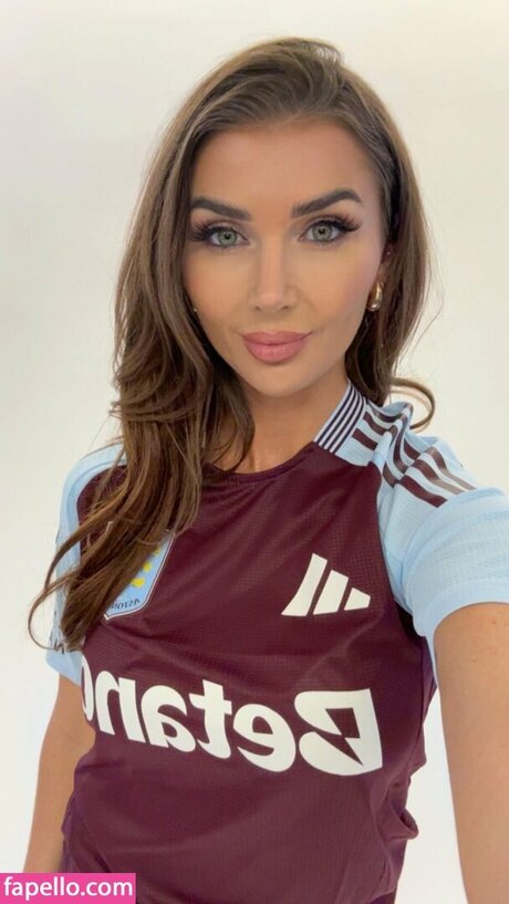 Kate Tracey best pornstar pictures