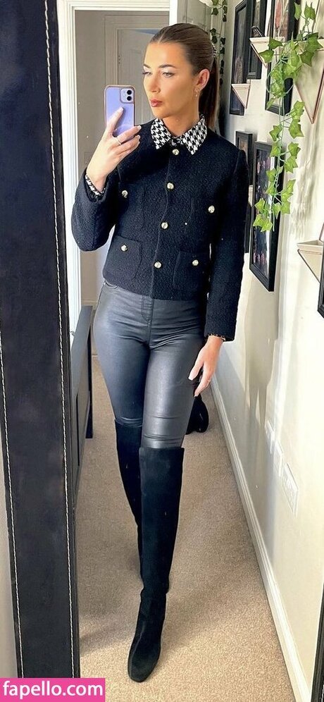 facial onlyfans best photos