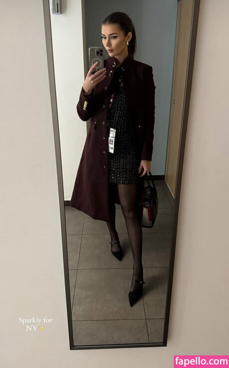 Kate Tracey pornstar beautiful picture