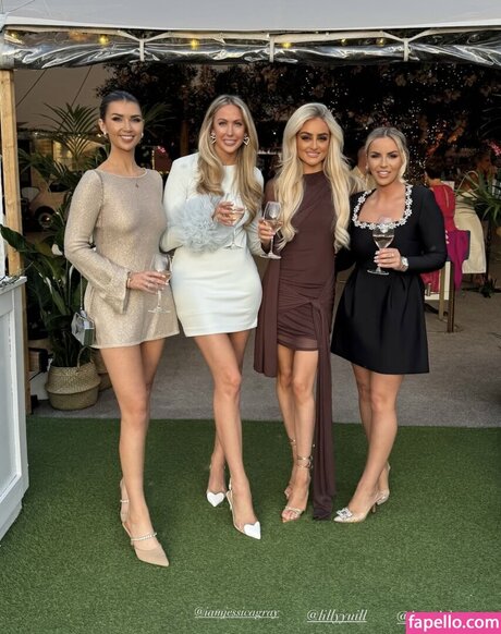 Kate Tracey sex model galleries