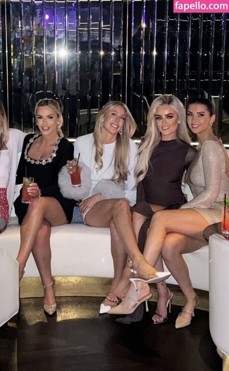 Kate Tracey perfect pornstar photos