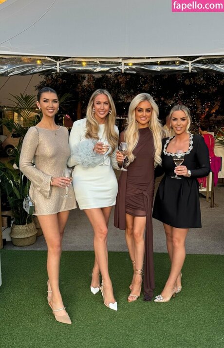 Kate Tracey pornstar sexy gallery