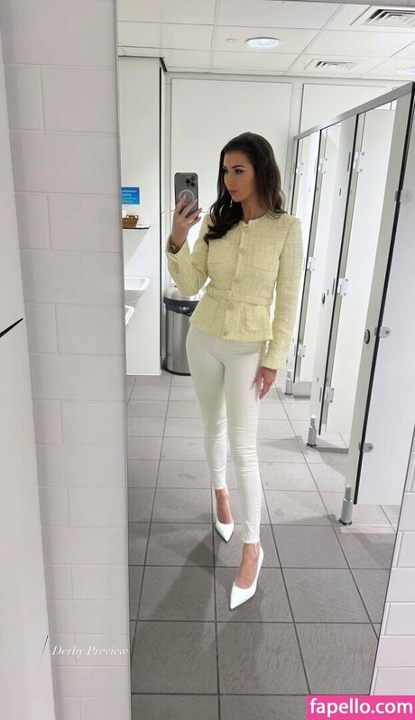 scandal onlyfans sexy nudes pictures