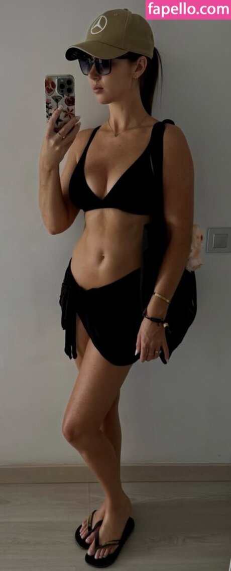 Kate Tracey pornographic actress image