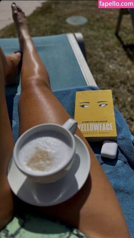 shemale ass onlyfans hot porn photos