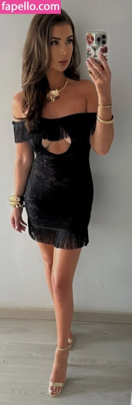 Kate Tracey pornstar nice gallery