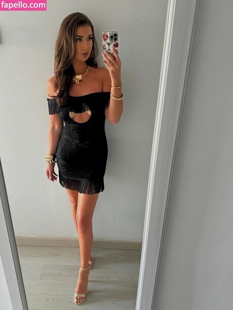 Kate Tracey exclusive pornstar picture