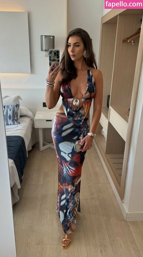 Kate Tracey top pornstar images