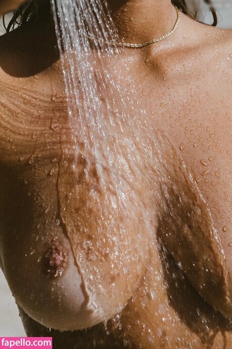 girl onlyfans beautiful xxx gallery