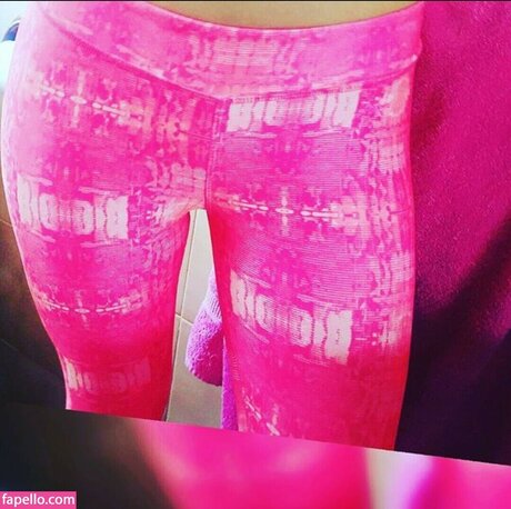 Amber Koltzow Bastick model nice galleries