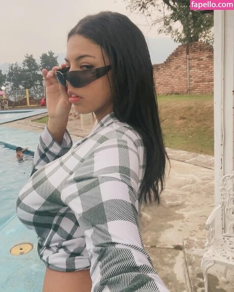 arab blowjob onlyfans hot images