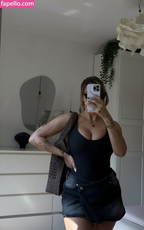 big black dick onlyfans sexy galleries