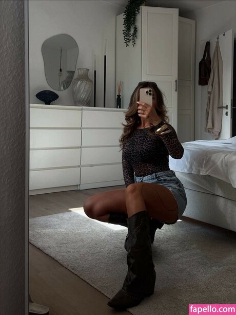 bbw milf onlyfans art porn pictures