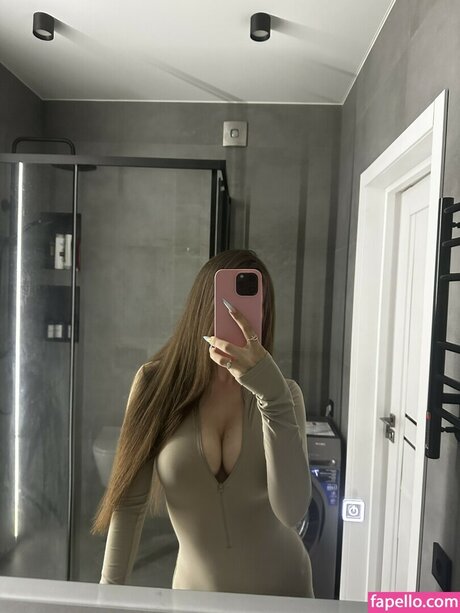 hot mature onlyfans naked photo