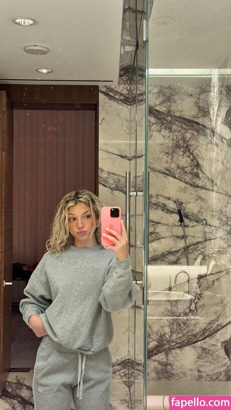 asian top onlyfans beautiful porn gallery