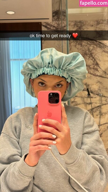 nude asian onlyfans best galleries