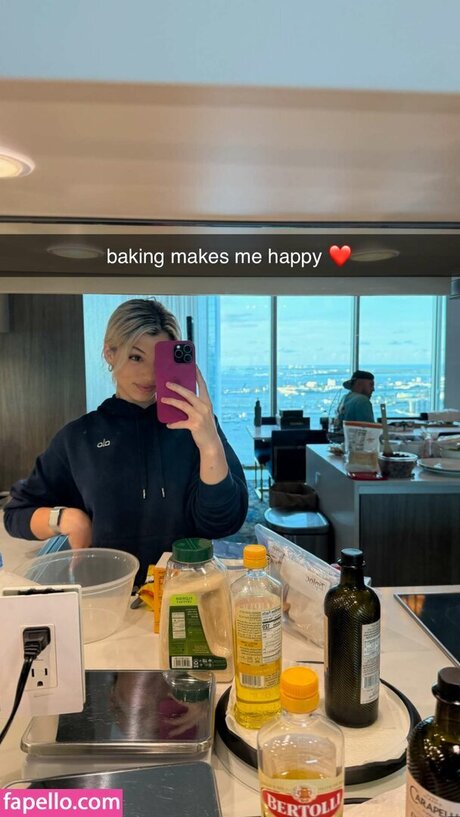 arab blowjob onlyfans sexy nude picture