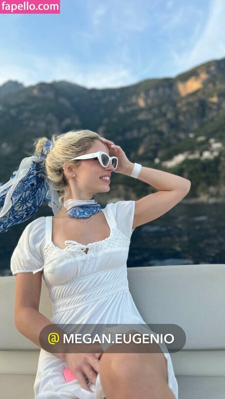 asian twink onlyfans sex picture