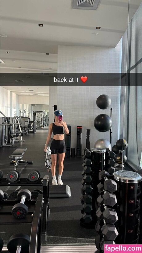 black kitty onlyfans adult pictures