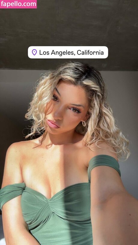 asian shemale onlyfans free xxx pics