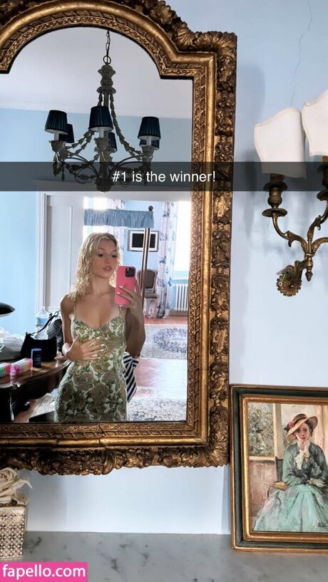 tall onlyfans art xxx photos