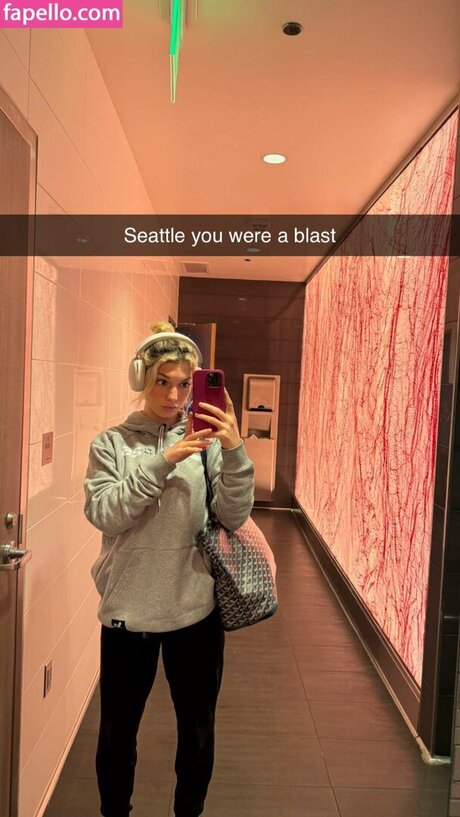 pov teen onlyfans hot sex image