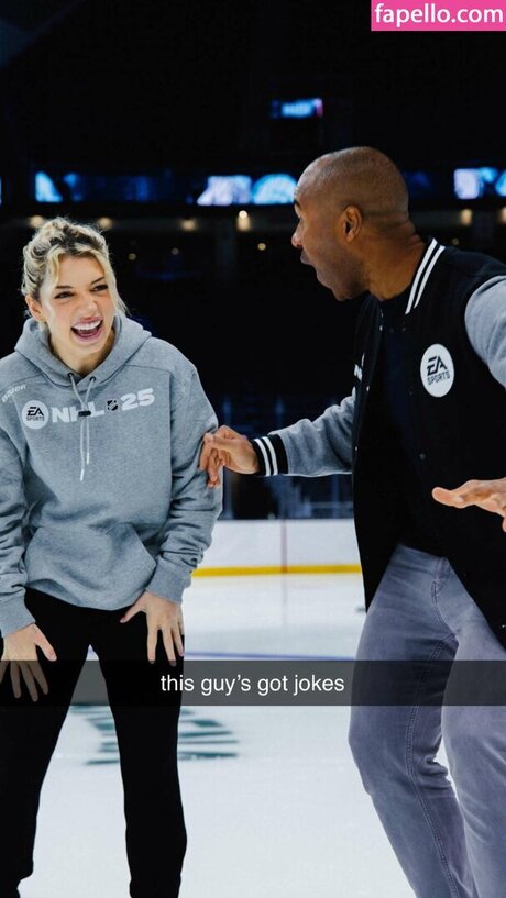 asian top onlyfans pornos photos