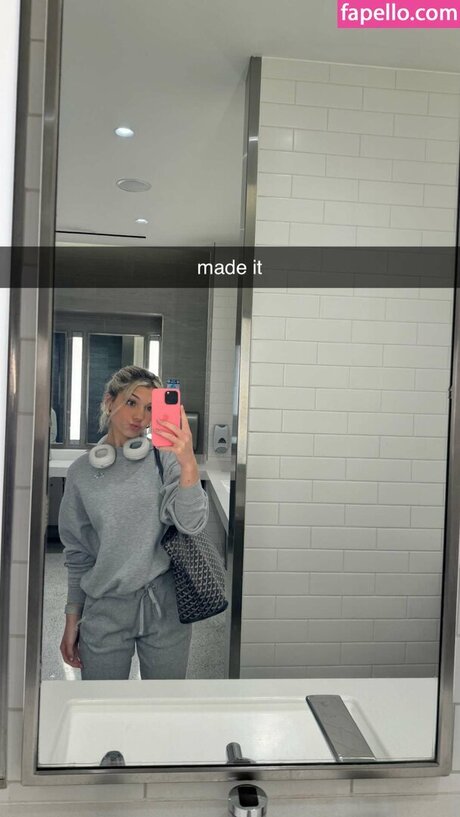 cougars onlyfans beautiful naked archive