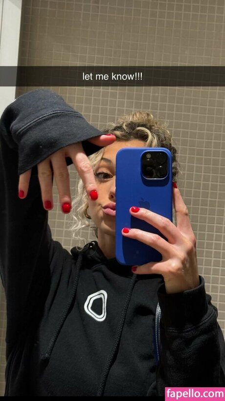 famous nude onlyfans hot sex gallery