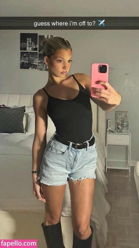 uniform onlyfans art xxx image