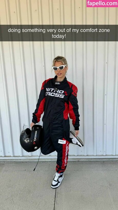 asian top onlyfans beautiful naked picture