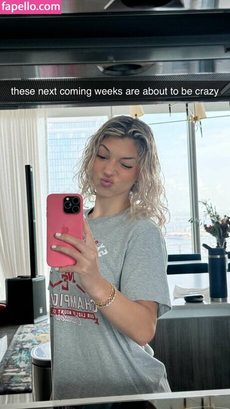 teen young onlyfans erotic img