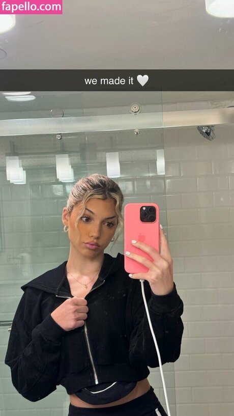 gay gym onlyfans top picture