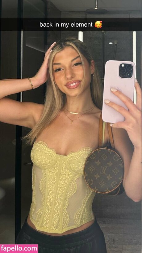 star teen onlyfans hot archive