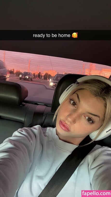 naked milf onlyfans pretty archive