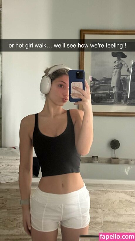 big tits college onlyfans sexy naked images