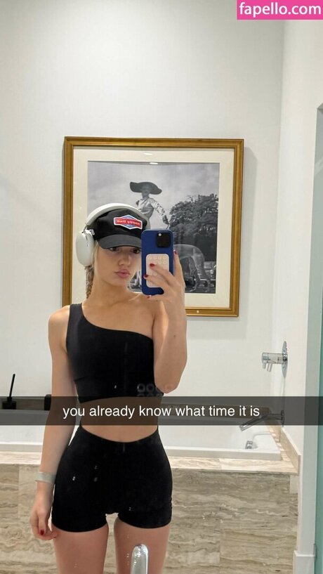 brazilian ass onlyfans free sex pictures