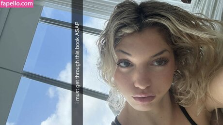 lingerie blowjob onlyfans sexy naked photos