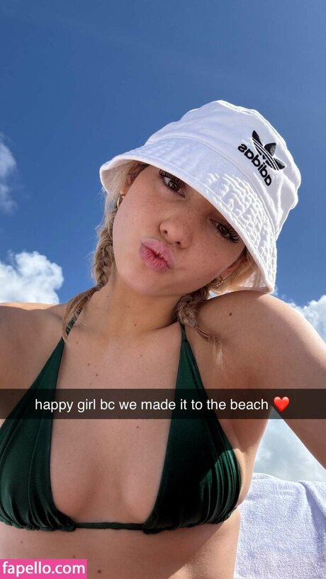 big dick shemale onlyfans erotic images