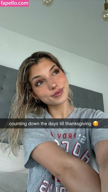 milf wife onlyfans hd picture