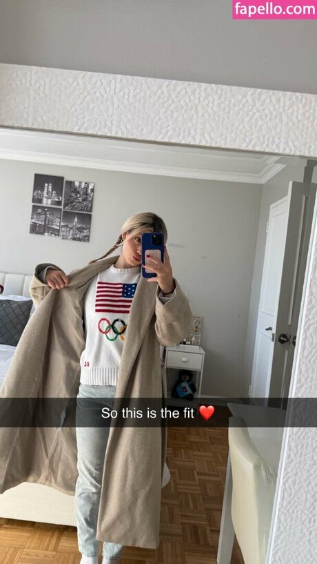 bodybuilder onlyfans naked archive