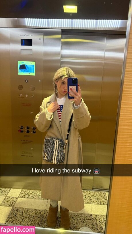 ssbbw onlyfans sexy nudes images