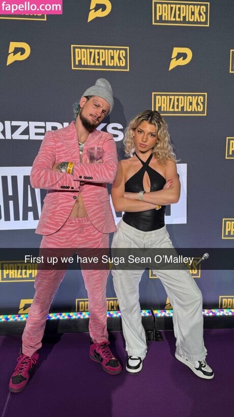 anal onlyfans sex pic