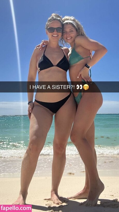 fitness xxx onlyfans hot sexy photo