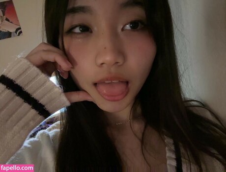 dark nipples onlyfans pornos gallery