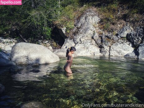 blonde muscle onlyfans hot sexy galleries