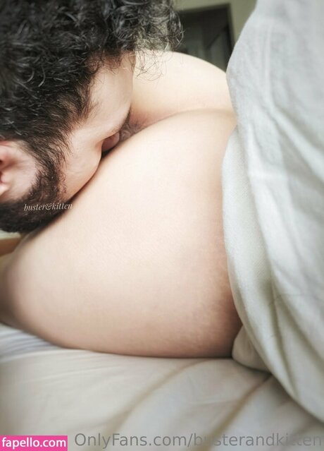 Busterandkitten pornstar hd galleries