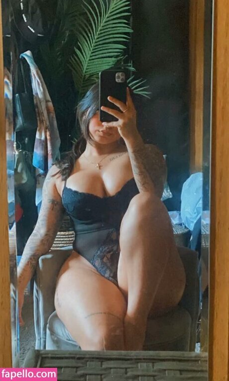 Brooke Barron model sexy pictures