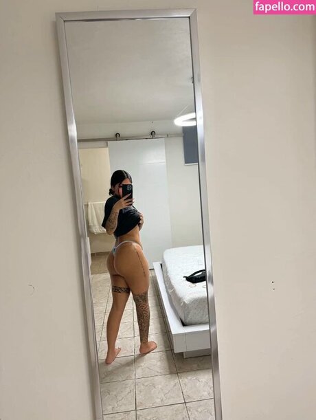 Brooke Barron pornstar nudes gallery