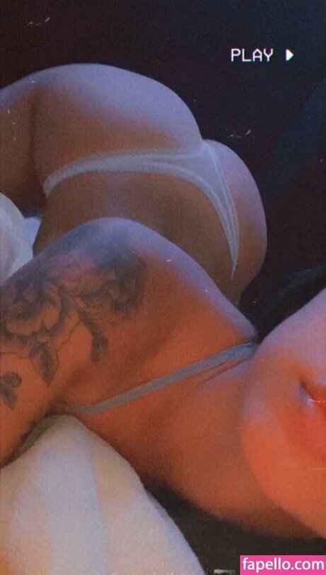 Brooke Barron nice star pictures